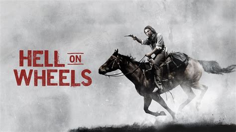 Wheels Of Hell