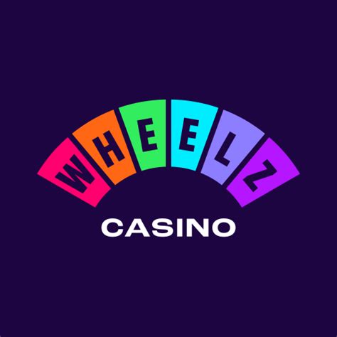 wheelz casino!