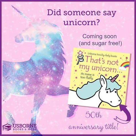 when a guy calls you a unicorn book