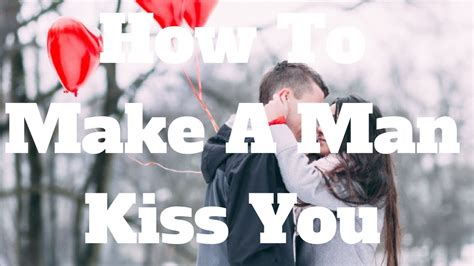 when a man kisses you softly <a href="https://modernalternativemama.com/wp-content/category/where-am-i-right-now/my-bf-is-a-foot-taller-than-me.php">me taller my bf than is a foot</a> title=