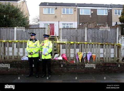 when a post mortem is inconclusive