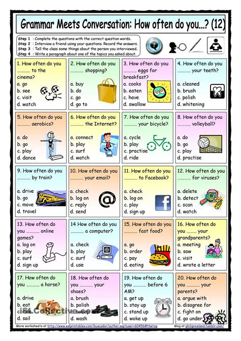 When Are You An Adult Esl Efl Lesson Coming Of Age Worksheet - Coming Of Age Worksheet