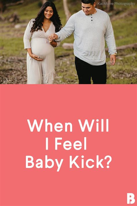 when can someone else <a href="https://modernalternativemama.com/wp-content/category/what-does/kissing-someone-with-braces-reddit-pics.php">see more</a> baby kick another
