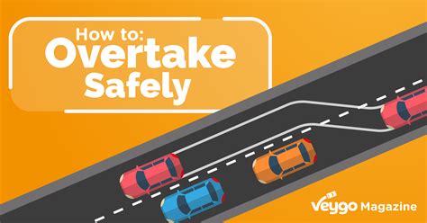 When Can You Overtake On The Left
