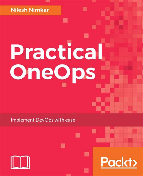 when changes are committed to a oneops design patricacribbin