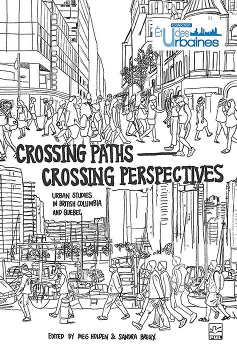 When Crossing Paths What Is The Give Way Vessel's Responsibility