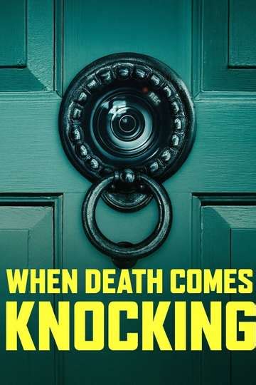 When Death Comes Knocking For Your Patients A Gui