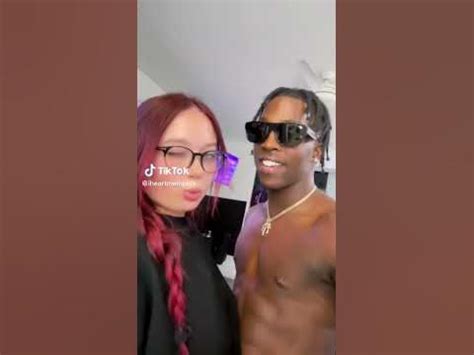 when did coco and memphis start dating