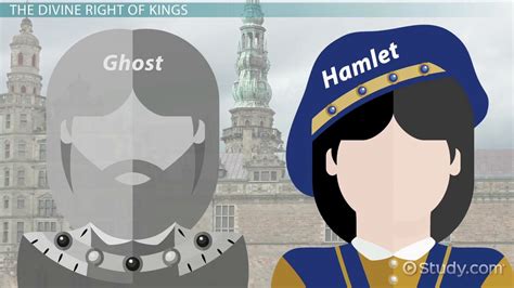 When Did Hamlet Take Place