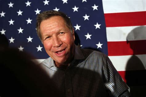 when did john kasich parents killed