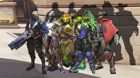Featured Content