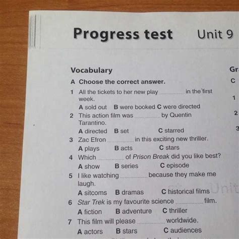When Did She Die Answer Key