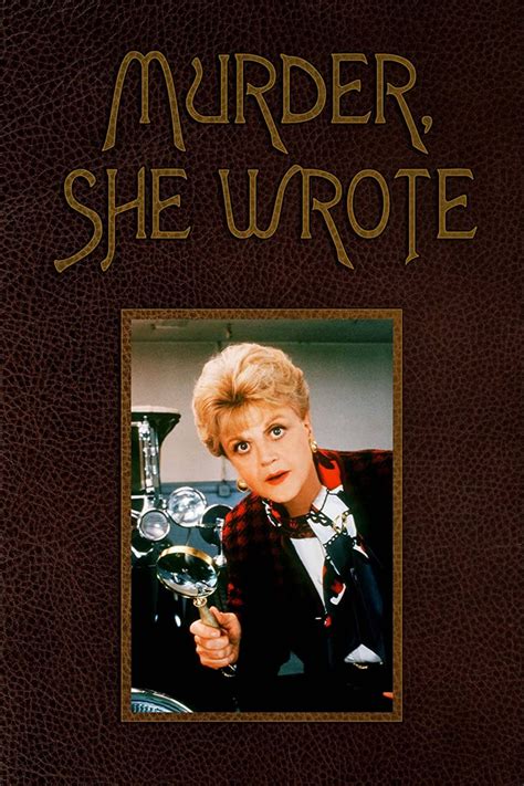 When Did She Wrote The Mother By Gwendolyn Brooks