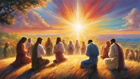 When Did The New Testament Begin
