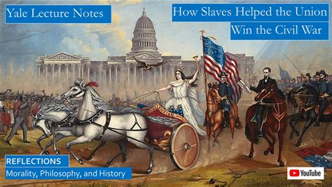 When Did The Union Win The Civil War