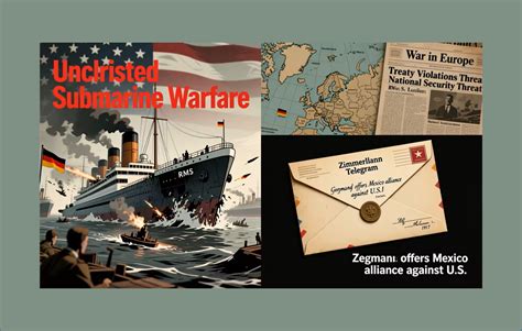 When Did The Us Enter Ww2
