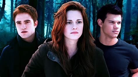 When Did Twilight The Come Out