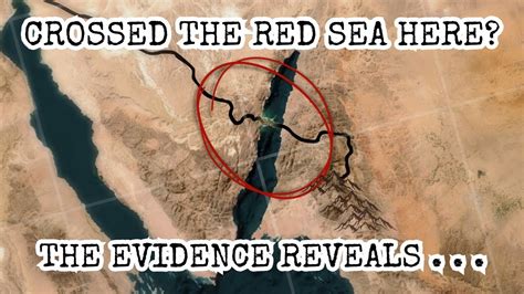 When Did Where The Red Fern Grows Take Place