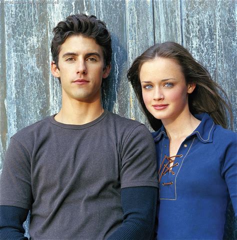 when do rory and jess start dating on gilmore girls