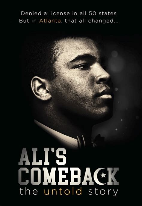 When Does Ali Come Back On Pretty Little Liars
