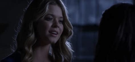 When Does Alison Come Back In Pll