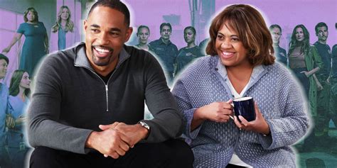 when does bailey start dating ben