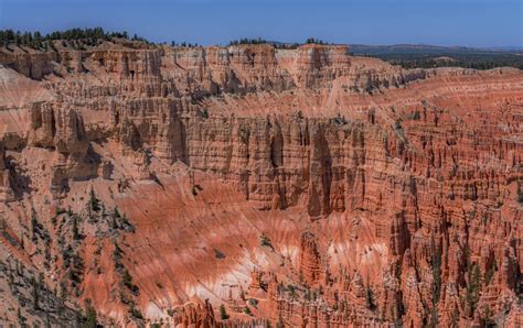 When Does Bryce Make The Drop
