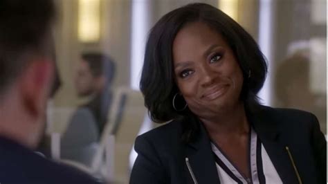 when does htgawm come back