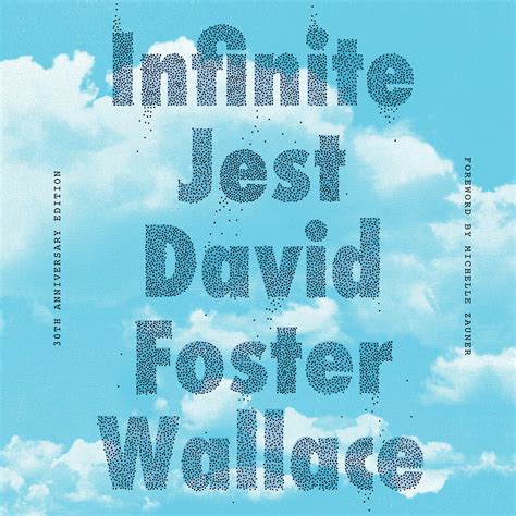 When Does Infinite Jest Start To Make Sense Reddit