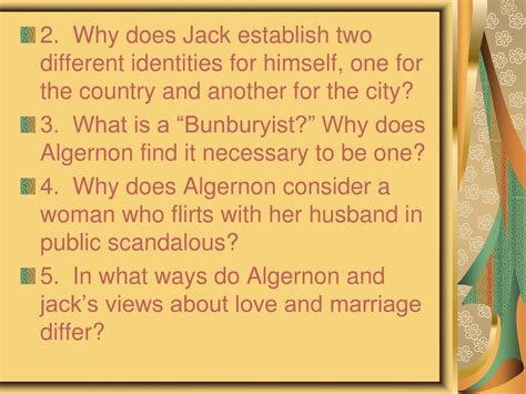 When Does Jack Establish The Beast As An Enemy