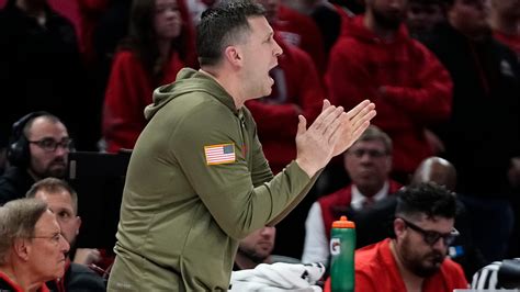 when does ohio state play
