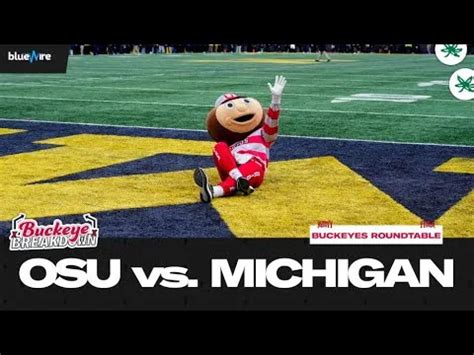 when does ohio state play again