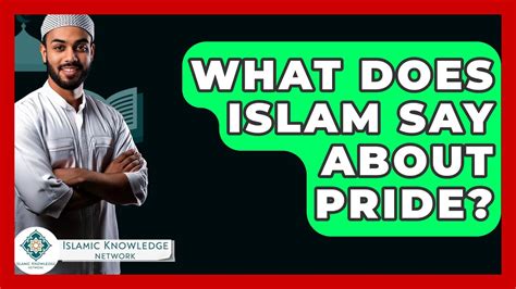 When Does Pi Say Islam Is Green