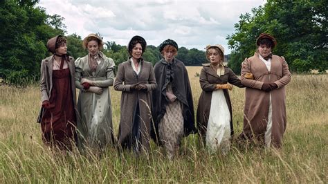 When Does Pride And Prejudice Take Place