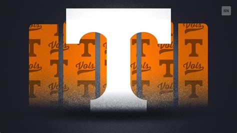 when does tennessee play