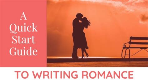 When Does The Romance Start In Otherside Picnic