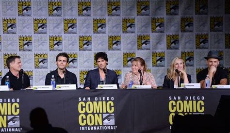 when does the vampire diaries return 2016