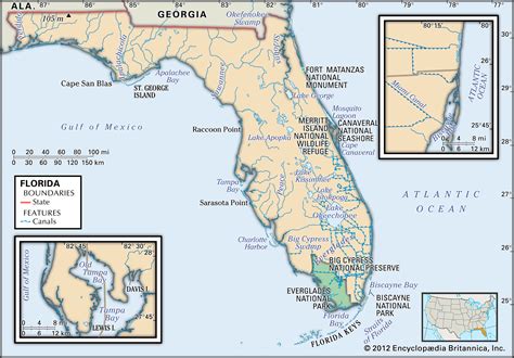 when florida was founded