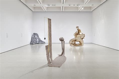 When Forms Come Alive