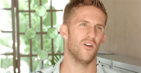 when gay men get rejected