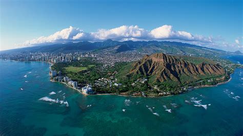 when hawaii