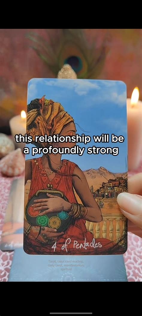 when he is available