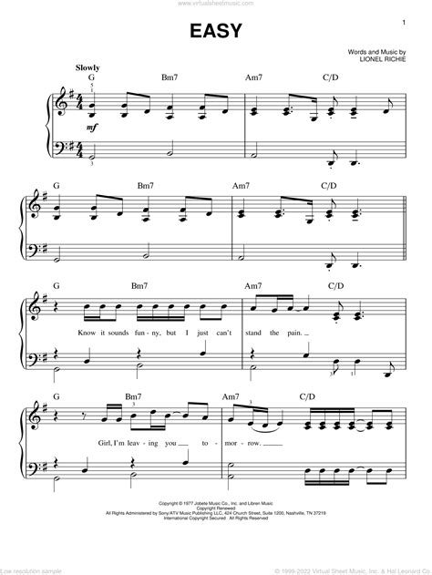 when he kisses you softly sheet music download