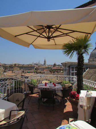 when in rome accommodation tripadvisor
