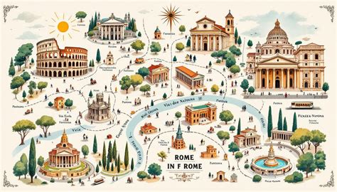 When In Rome Pdf