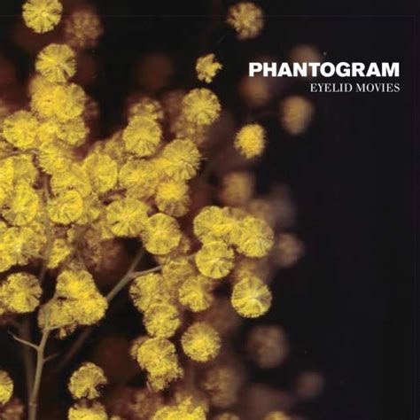 when in small phantogram