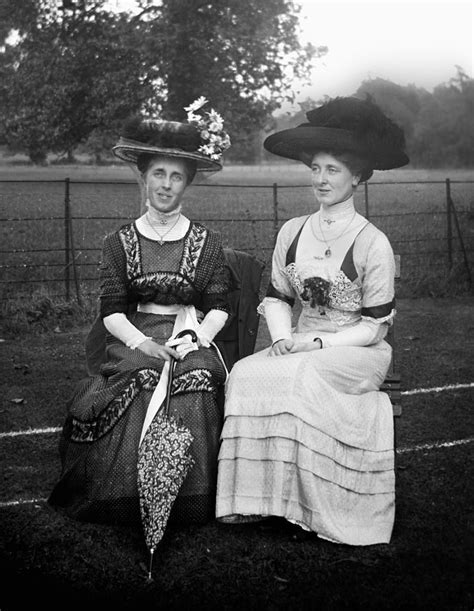 When Is 19th Century