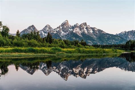 when is a mountain a mountain