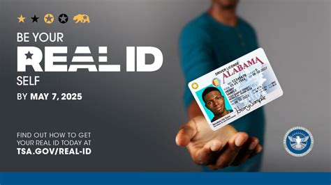 when is a passport required to fly