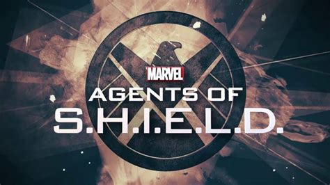 when is agents of shield returning